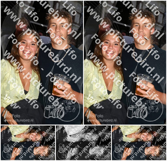 Evenement foto: 1234