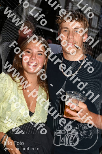 Evenement foto: 1234