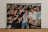 Evenement foto: 1234