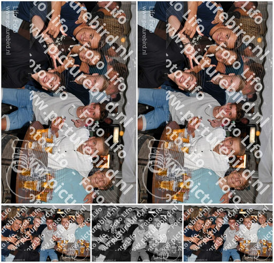 Evenement foto: 1234