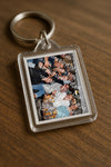 Evenement foto: 1234