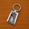Evenement foto: 1234