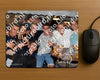 Evenement foto: 1234
