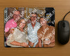Evenement foto: 1234