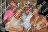 Evenement foto: 1234