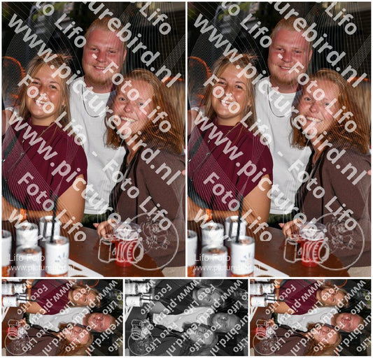 Evenement foto: 1234