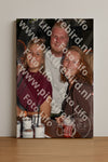 Evenement foto: 1234