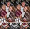 Evenement foto: 1234