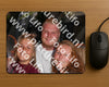 Evenement foto: 1234