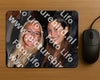 Evenement foto: 1234