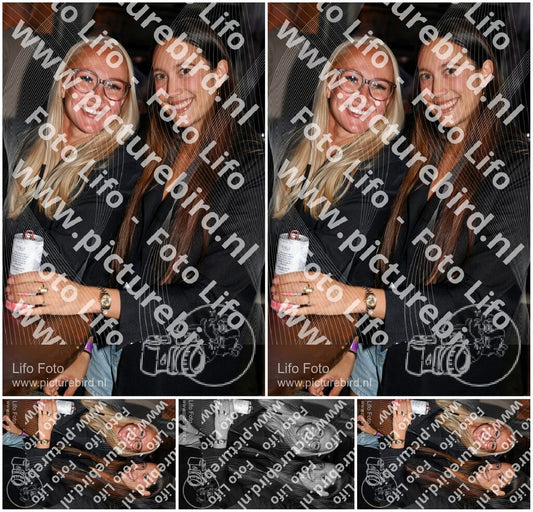 Evenement foto: 1234