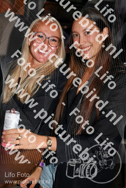 Evenement foto: 1234