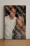 Evenement foto: 1234