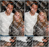 Evenement foto: 1234