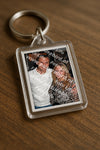 Evenement foto: 1234