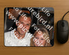 Evenement foto: 1234