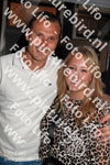 Evenement foto: 1234