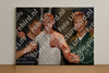 Evenement foto: 1234