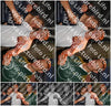 Evenement foto: 1234