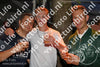 Evenement foto: 1234