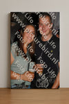 Evenement foto: 1234