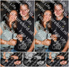 Evenement foto: 1234
