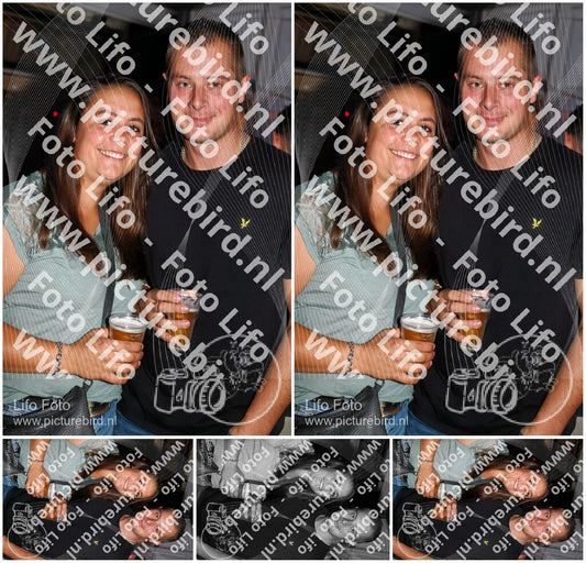 Evenement foto: 1234