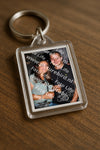 Evenement foto: 1234