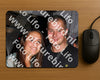 Evenement foto: 1234