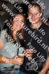Evenement foto: 1234