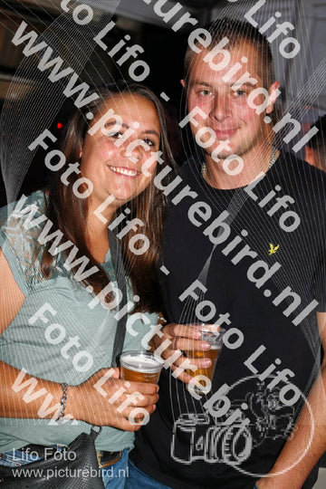 Evenement foto: 1234