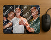 Evenement foto: 1234