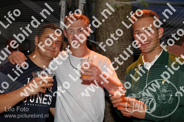 Evenement foto: 1234