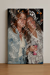 Evenement foto: 1234