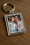 Evenement foto: 1234