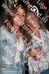 Evenement foto: 1234