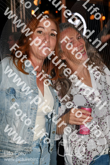 Evenement foto: 1234