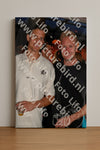 Evenement foto: 1234