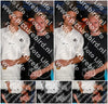 Evenement foto: 1234