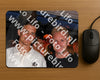 Evenement foto: 1234