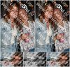 Evenement foto: 1234