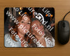 Evenement foto: 1234