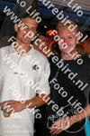 Evenement foto: 1234