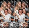 Evenement foto: 1234