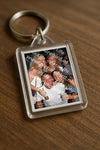 Evenement foto: 1234