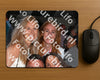 Evenement foto: 1234
