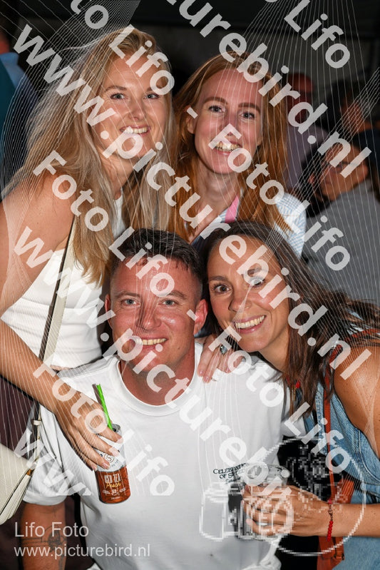Evenement foto: 1234
