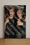 Evenement foto: 1234