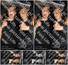 Evenement foto: 1234