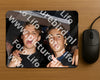 Evenement foto: 1234